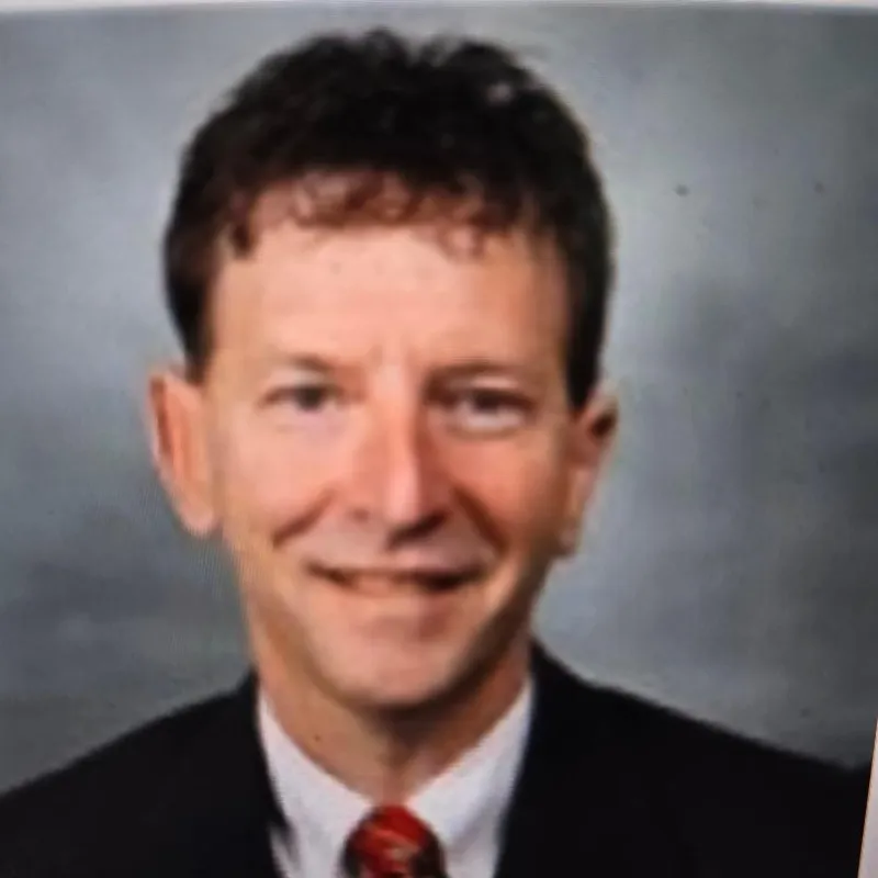 Sal Franco - Life Insurance Agent serving Pembroke Pines, FL