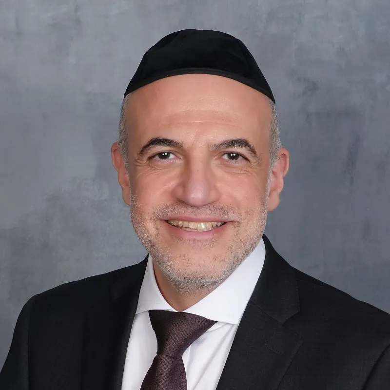 Salim Bassalian Life Insurance Agent Great Neck, NY 11023