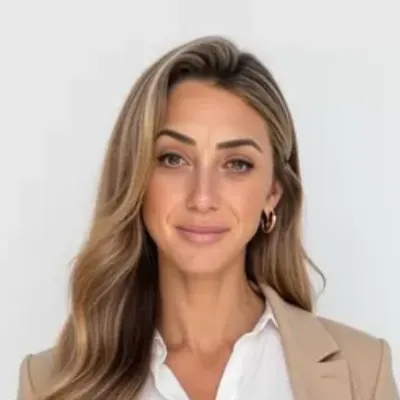 Sally Touw - Life Insurance Agent in Irvine, CA