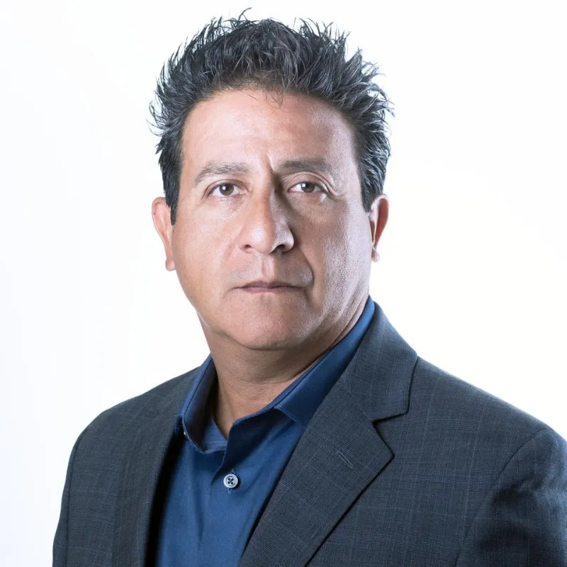 Salvador Figueroa - Life Insurance Agent serving Rowlett, TX Salvador Figueroa - Life Insurance Agent serving Rowlett, TX