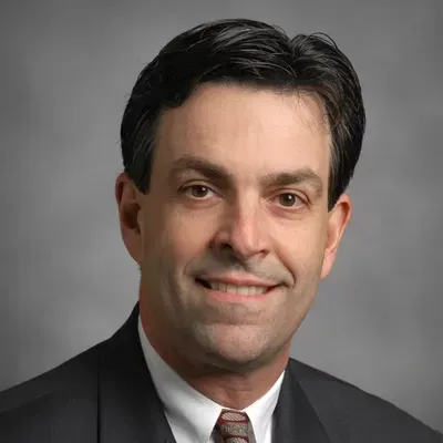 Salvatore Fratino - Life Insurance Agent in Fairfield, CT