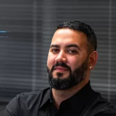 Salvatore Ruggia Life Insurance Agent Orlando, FL 32819