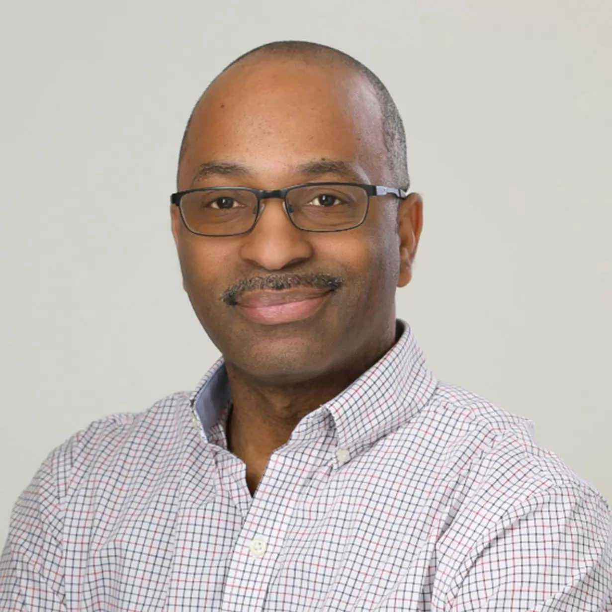 Sam Beard Life Insurance Agent Brooklyn Park, MN 55428 Sam Beard Life Insurance Agent Brooklyn Park, MN 55428