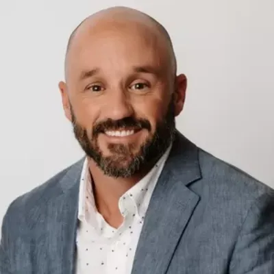 Samuel Canner - Life Insurance Agent in Lewiston, ID