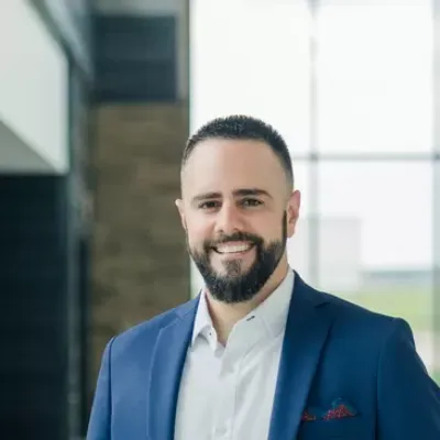 Sam Castellana Life Insurance Agent Bridgeport, WV 26330