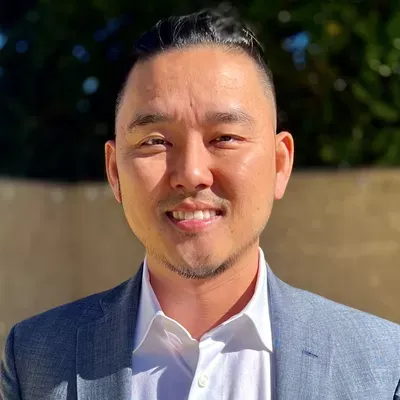 Samuel Chang - Life Insurance Agent in Santa Monica, CA