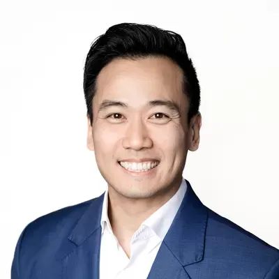 Samuel Choi - Life Insurance Agent in Chicago, IL