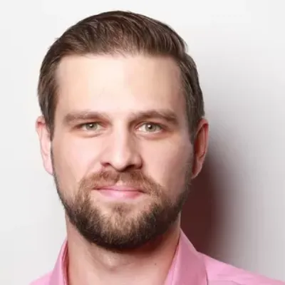 Samuel Fleming - Life Insurance Agent in Los Angeles, CA