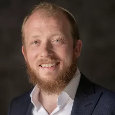 Sam Goldberg Life Insurance Agent Los Angeles, CA 90071 Sam Goldberg Life Insurance Agent Los Angeles, CA 90071