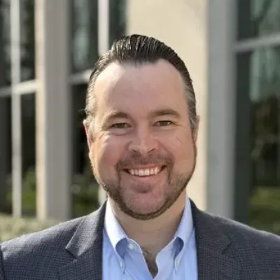 Samuel Hamilton - Life Insurance Agent in Vestavia, AL