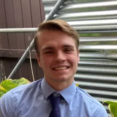 Sam Johnson - Life Insurance Agent in Pittsburgh, PA