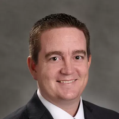 Sam Kasper Life Insurance Agent Gilbert, AZ 85297 Sam Kasper Life Insurance Agent Gilbert, AZ 85297