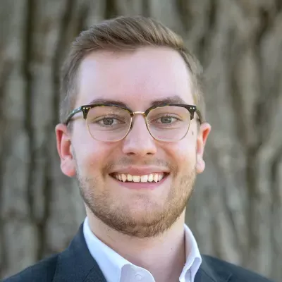 Sam Linden - Life Insurance Agent in Minneapolis, MN