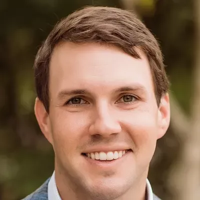 Samuel Pittard - Life Insurance Agent in Athens, GA