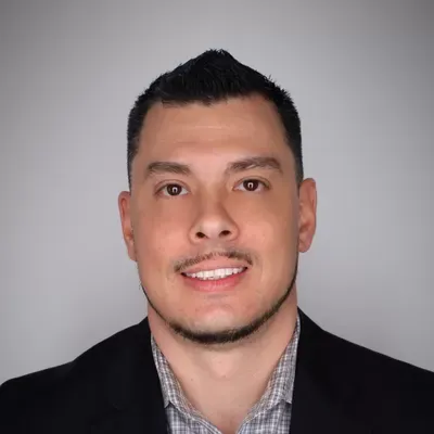 Samuel Rios Life Insurance Agent Hartford, CT 06103