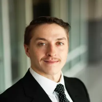 Samuel Ruhl - Life Insurance Agent in Colorado Springs, CO