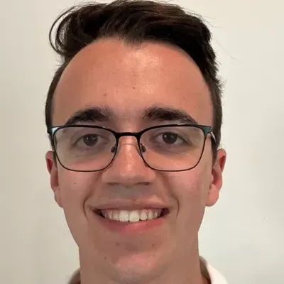 Sam Sacknowitz Life Insurance Agent Boston, MA 02108