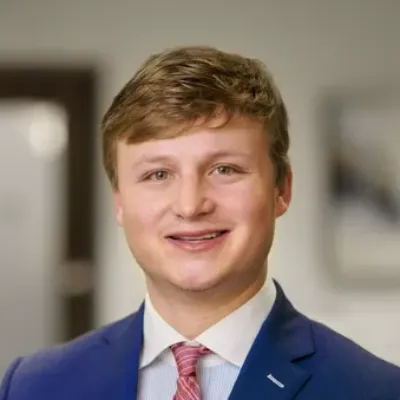 Sam Scharenberg Life Insurance Agent Wichita, KS 67206 Sam Scharenberg Life Insurance Agent Wichita, KS 67206