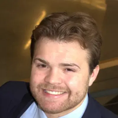 Sam Schmitz - Life Insurance Agent in Lincoln, NE