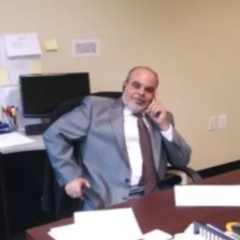 Sam Shata - Life insurance Agent serving Maryland