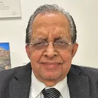 Sam Shukla Life Insurance Agent New York, NY 10020