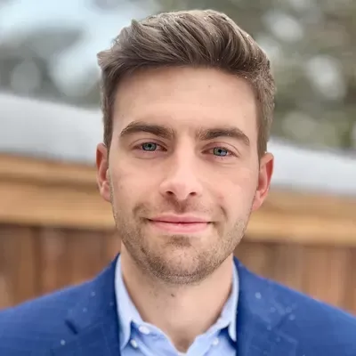 Sam Siffert Life Insurance Agent Bend, OR 97703