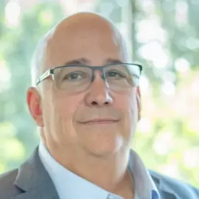 Sam Stoia - Life Insurance Agent in Tulsa, OK