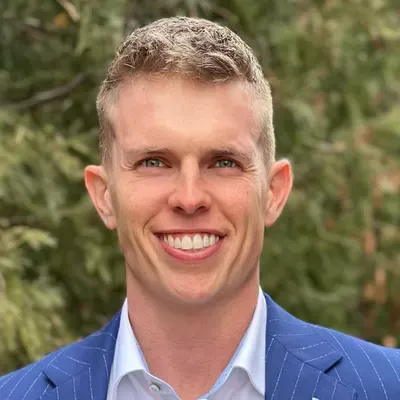 Sam Stonskas Life Insurance Agent Bettendorf, IA 52722 Sam Stonskas Life Insurance Agent Bettendorf, IA 52722