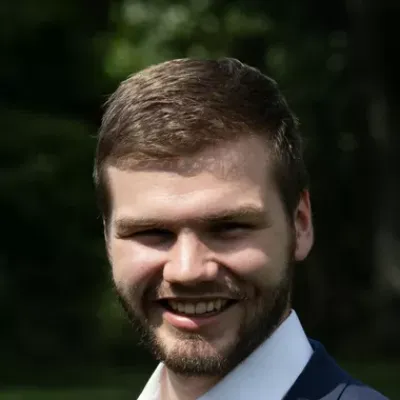 Sam Teigland - Life Insurance Agent in Lancaster, PA