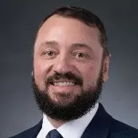 Sam Warner - Life Insurance Agent in Perrysburg, OH