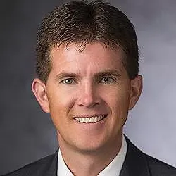 Sam Winward - Life Insurance Agent in Wellsville, UT