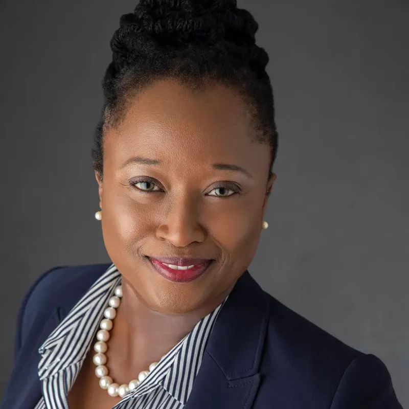 Samantha Chung - Life Insurance Agent in Uniondale, NY