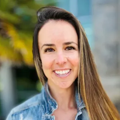 Samantha Galer Life Insurance Agent Bozeman, MT 59715 Samantha Galer Life Insurance Agent Bozeman, MT 59715