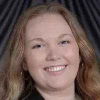 Samantha Grupe - Life Insurance Agent in Brooklyn, CT