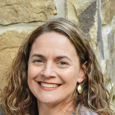 Samantha Holowka - Life Insurance Agent in Atlanta, GA