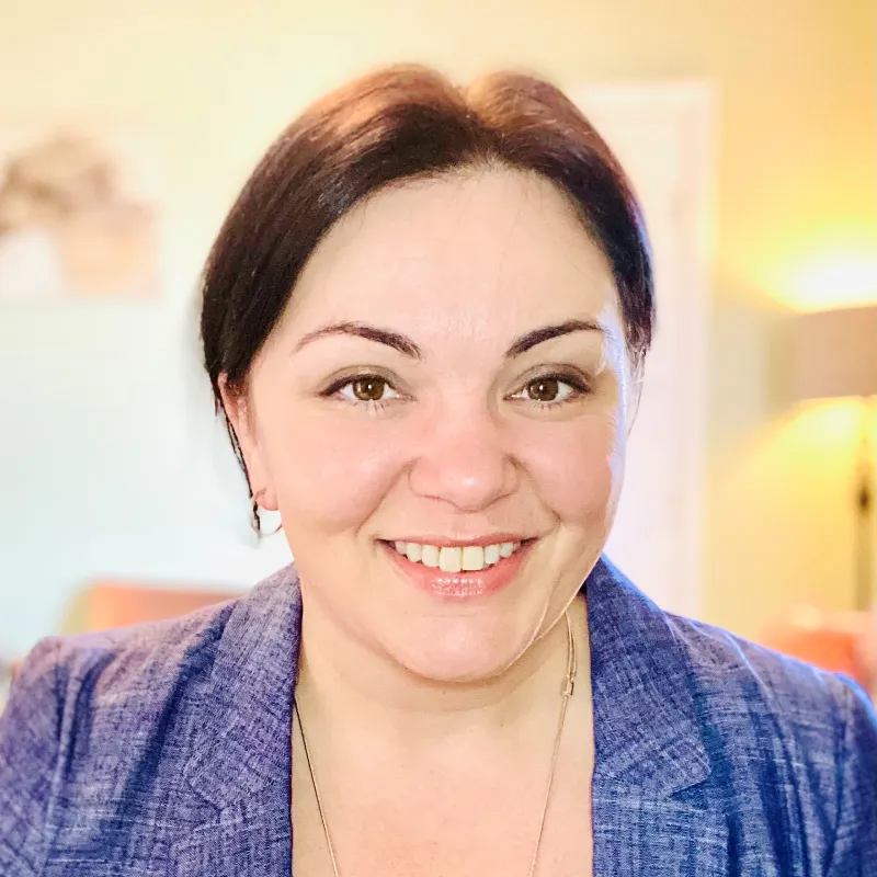 Samantha Jellison Life Insurance Agent Green Mountain, NC 28740 Samantha Jellison Life Insurance Agent Green Mountain, NC 28740