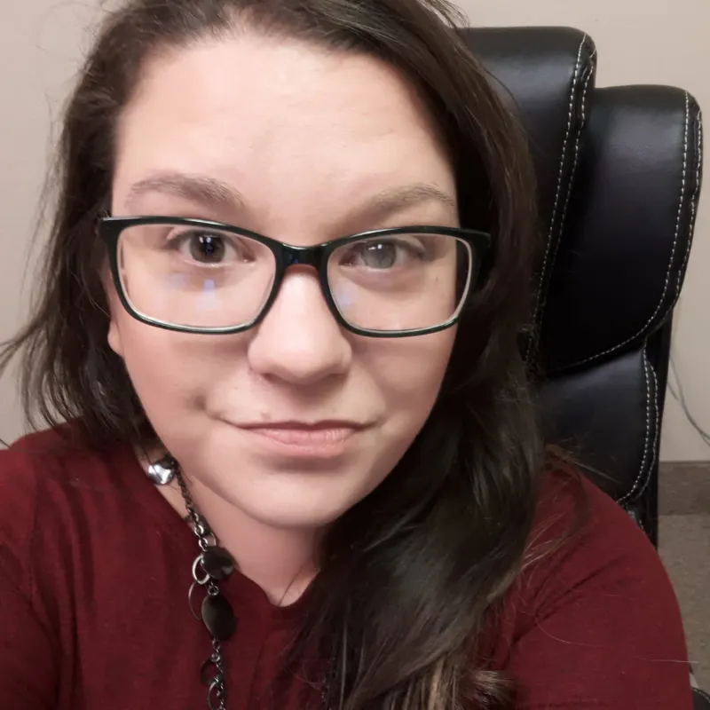 Samantha Jones - Life Insurance Agent serving Lexington, KY Samantha Jones - Life Insurance Agent serving Lexington, KY