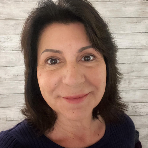 Samantha Mollner - Life Insurance Agent serving Oxnard, CA