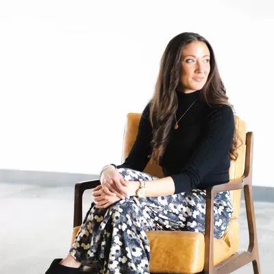 Samantha Ray Life Insurance Agent Wilmington, NC 28405 Samantha Ray Life Insurance Agent Wilmington, NC 28405