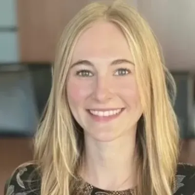 Samantha Schlinger - Life Insurance Agent in Melville, NY