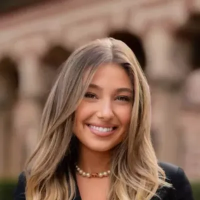 Samantha Sinel Life Insurance Agent Los Angeles, CA 90025 Samantha Sinel Life Insurance Agent Los Angeles, CA 90025