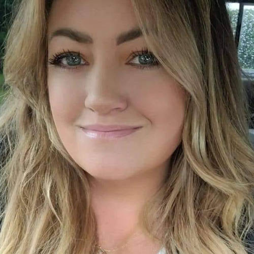 Samantha Stanley - Life insurance Agent serving Arkansas