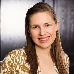 Samantha Talley Life Insurance Agent Austin, TX 78730