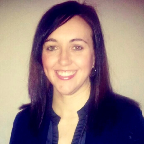 Sambra Jarvis Life Insurance Agent Brunswick, OH 44212