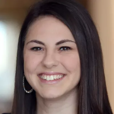 Sammi Meurer Life Insurance Agent Cincinnati, OH 45236