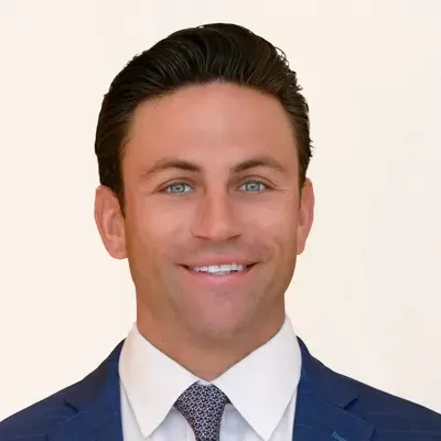 Samuel Arthur - Life Insurance Agent in Atlanta, GA