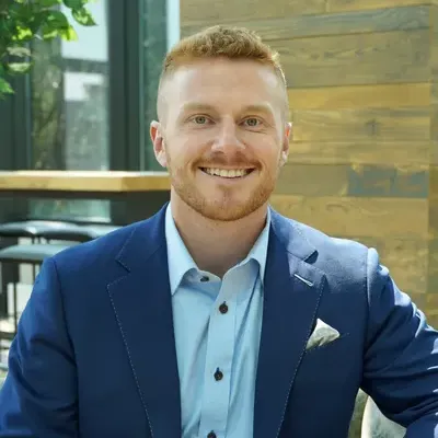 Samuel Behm Life Insurance Agent Janesville, WI 53546