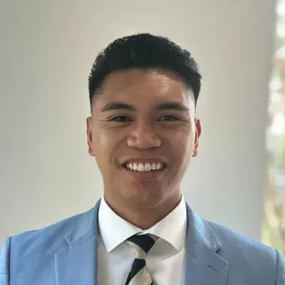 Samuel Bersamin Life Insurance Agent Corona, CA 92879 Samuel Bersamin Life Insurance Agent Corona, CA 92879