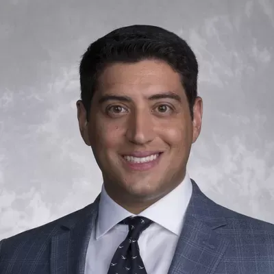 Samuel Bienenfeld - Life Insurance Agent in New York, NY