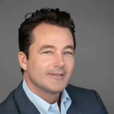 Samuel Brewer - Life Insurance Agent in Raleigh, NC